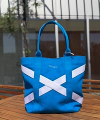 CROSS Lサイズ 限定色 SkyBlue