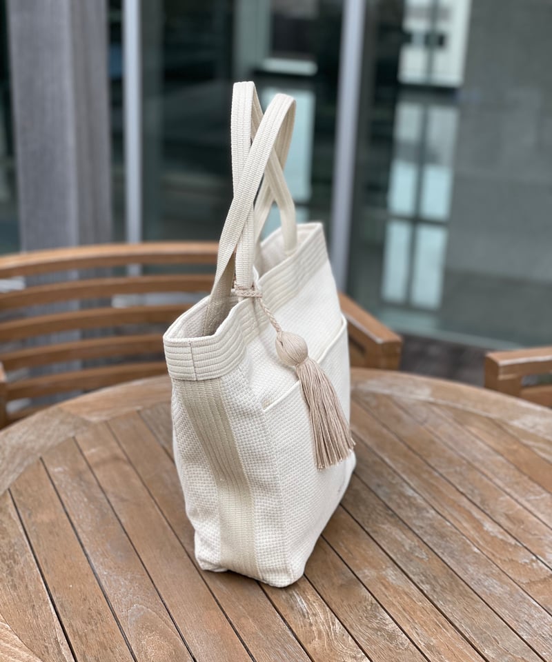 【非売品】VIVA HEART x Daichi トートバッグ 非売品】VIVA HEART x Daichi トートバッグ