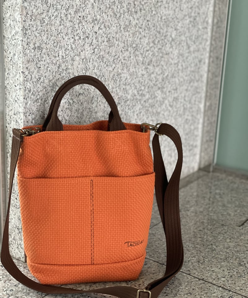 ITEM | TACHI-NU