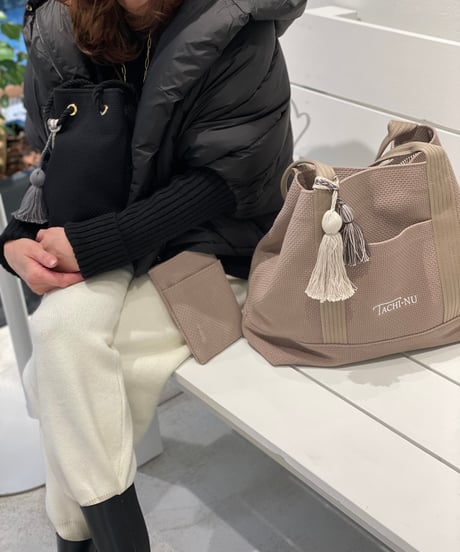 BASIC Lサイズ GRAYGE