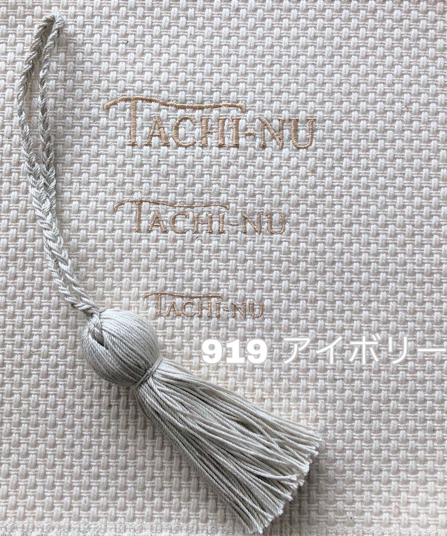 5f387e23223ead58ee8aed41