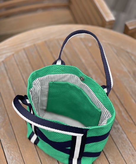 CROSS Sサイズ GREEN（限定色）