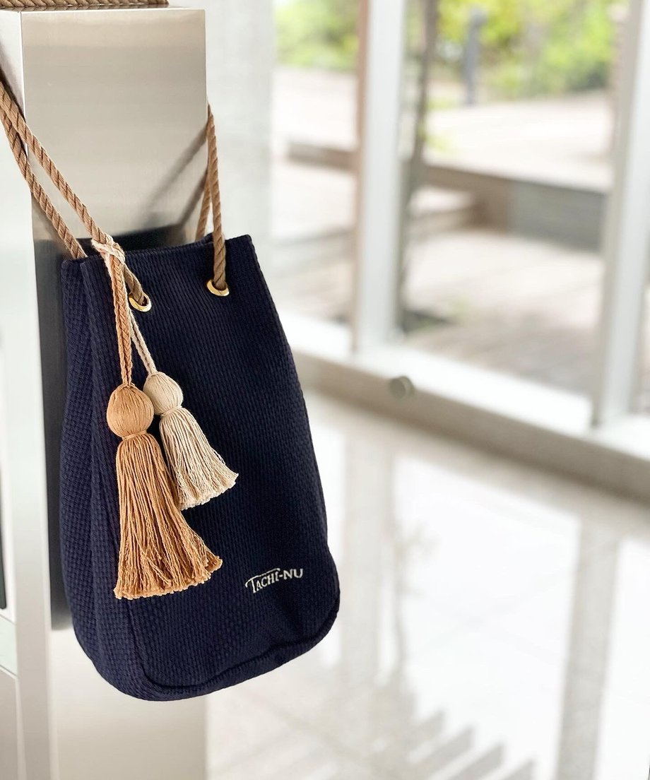 602bdc876728be3ab62f2420