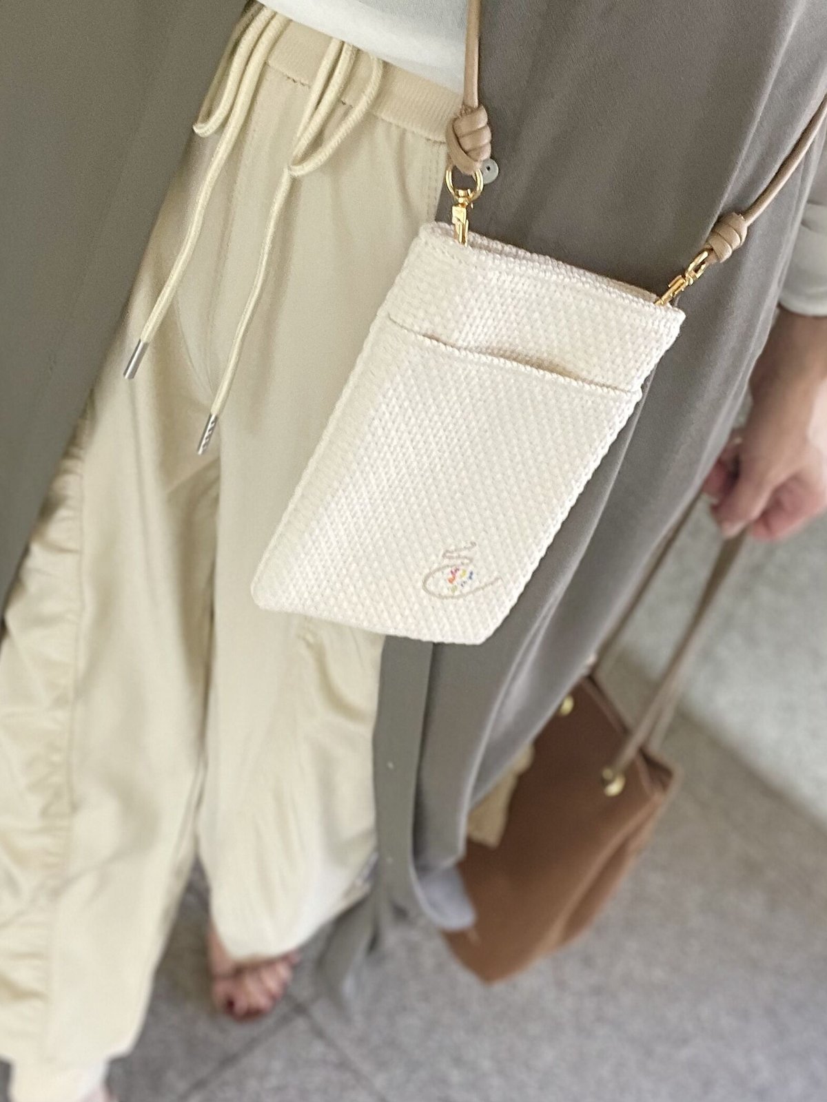 非正規 PocketToys PT-03 ＆PT-05 楽天市場】Pocket Toys ロボット合体