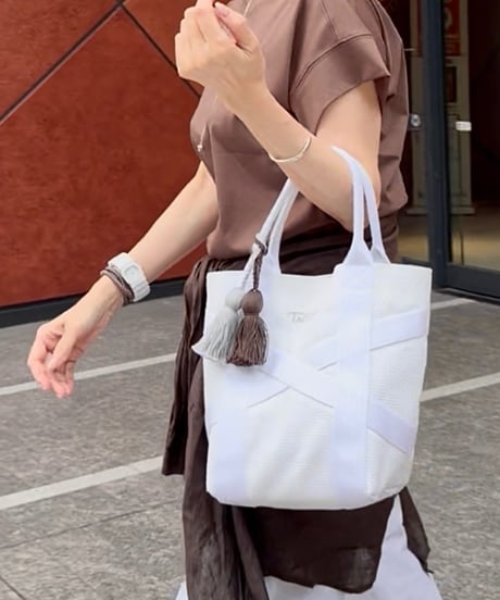 CROSS Sサイズ 限定色White
