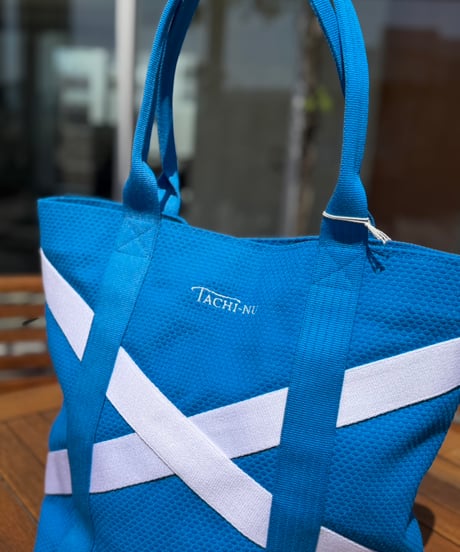 CROSS Lサイズ 限定色 SkyBlue