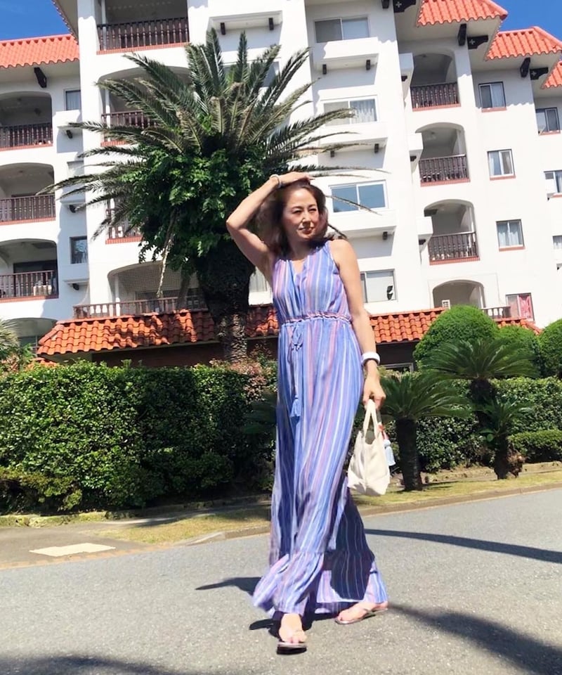 ノベルティ　トートバッグ　ショルダーバッグ　　クリーム　アイボリー wm-01t-09-w101_05_507ab3c8-