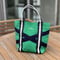CROSS Sサイズ GREEN(限定色)