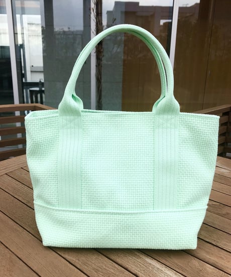 春夏限定色　BASIC(S)ミント