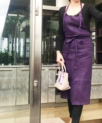 BASIC (SS) グレージュ
