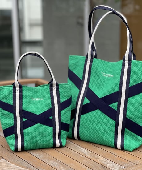 CROSS Sサイズ GREEN（限定色）