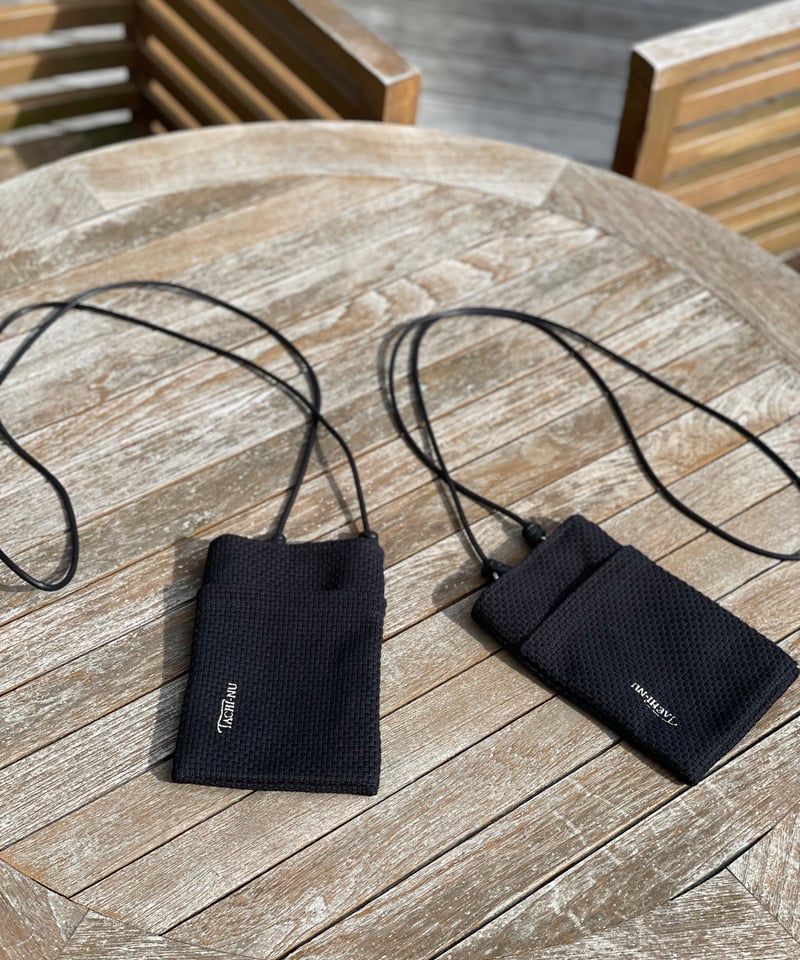 NEE スマホショルダー、tシャツ NEE スマホショルダー ストラップ NEE スマホショルダー、t