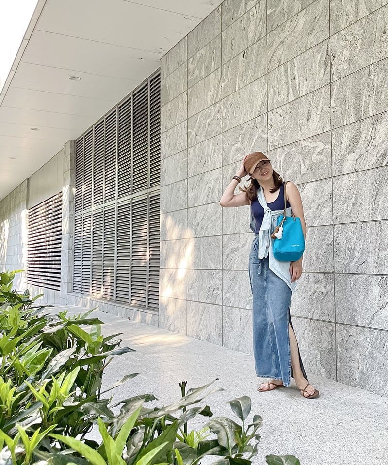 woodタグと引き揃え糸のタッセルチャーム☆2個セット☆1 woodタグと引き揃え糸のタッセルチャーム☆2個セット☆2