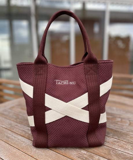 CROSS(S) 2025AW限定色ボルドー