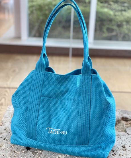 BASIC Lサイズ newターコイズ