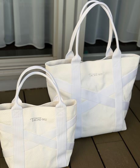 CROSS Lサイズ 限定色 White
