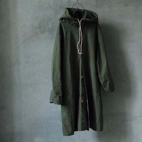 sweden snow camo parker olive