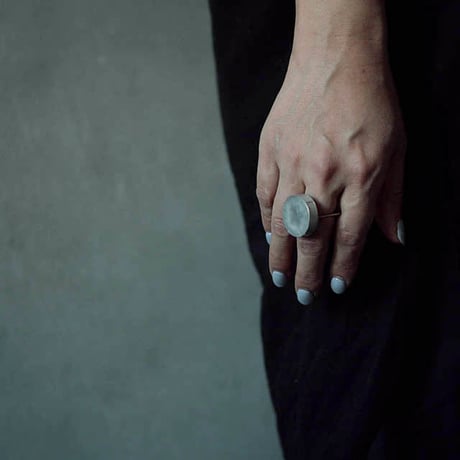 shima ring A