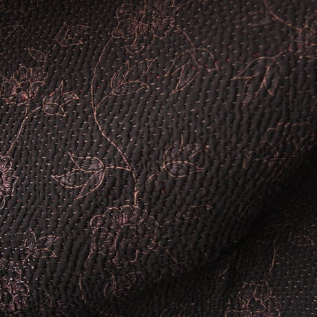 Ralli Quilt B