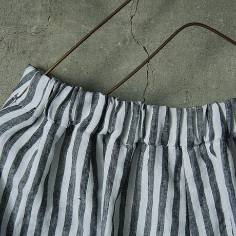 eastbyeastwest shirt dress + pants