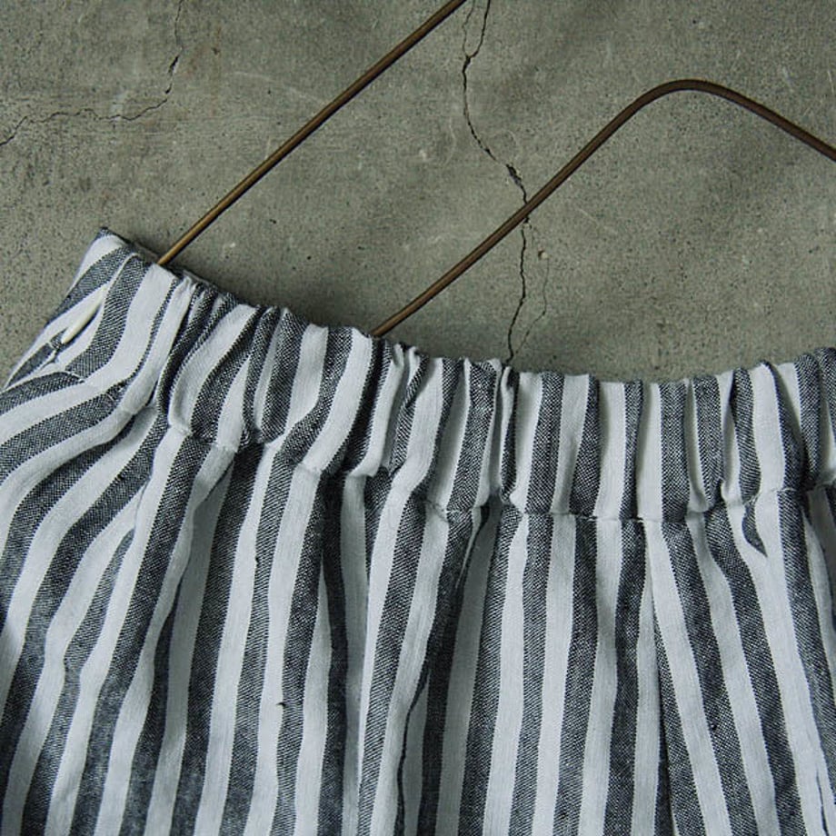 594a5a303210d5364a000a72