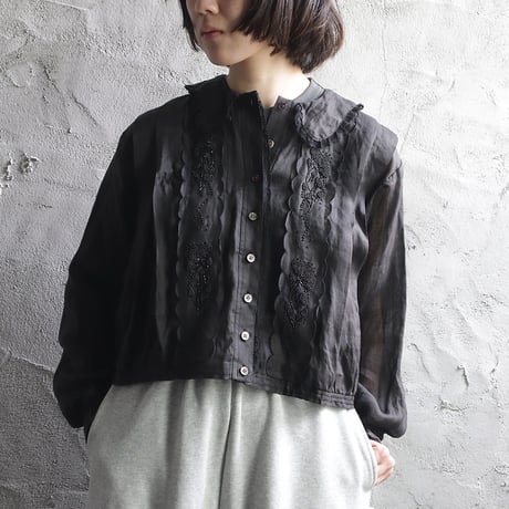 towavase | STORES