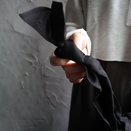 TOWAVASE Manon bag