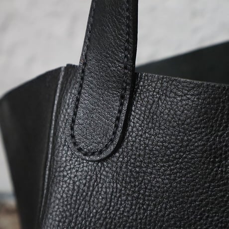 chiihao vache black