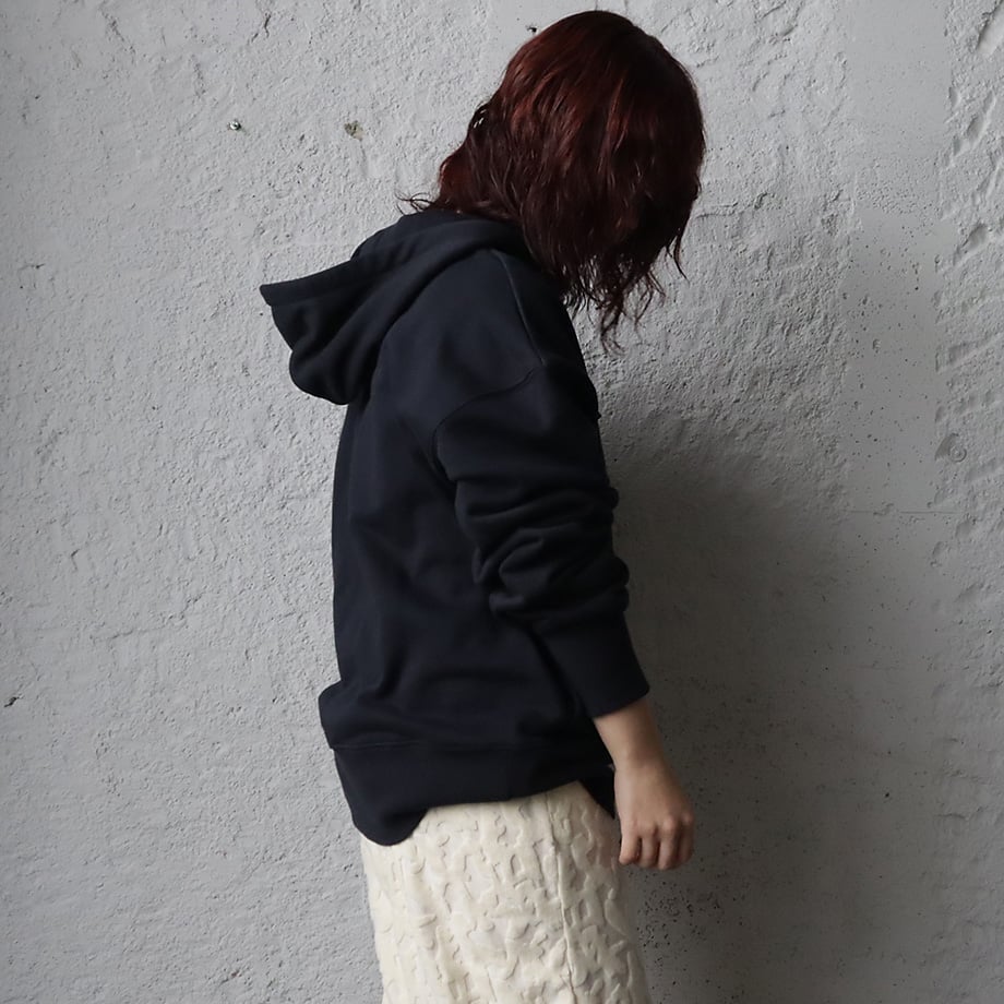 68f49fe9c232b0b94593ae25