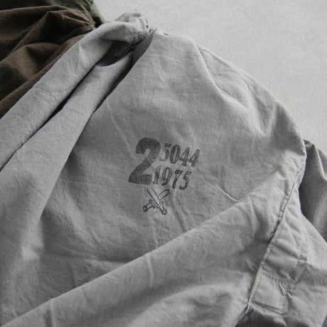 dead stock czech under pants