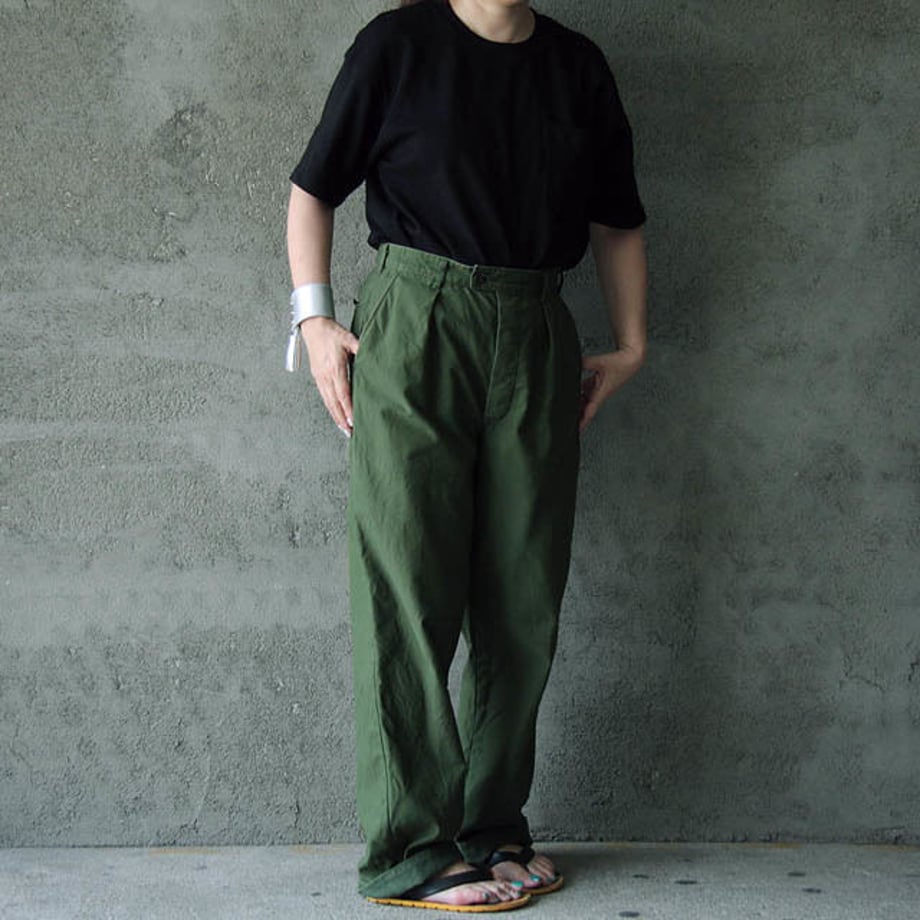 595a270ec8f22c1f43001616