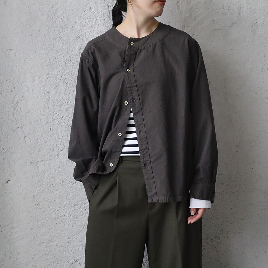 652b8644b21d39392a108f73