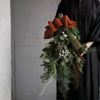 christmas swag  2023 (A)