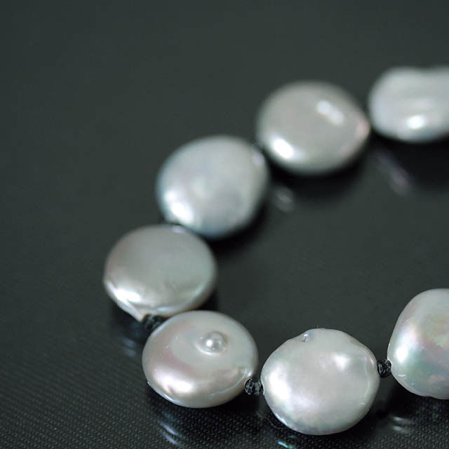 MAISON RUBUS｜new moon bracelet MAISON RUBUS. new moon bracelet | nii-B | WEBSHOP