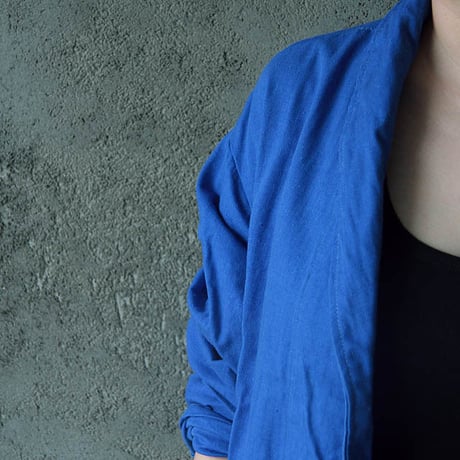 dead stock hospital coat