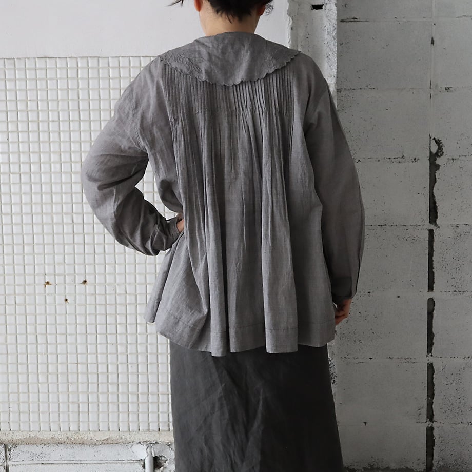 6559c549ae8e9e0fcc948594