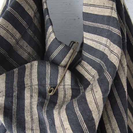 Tabrik rope bag stripe