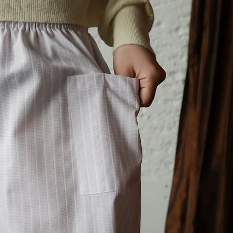 NOTA short pants (lightpurple)