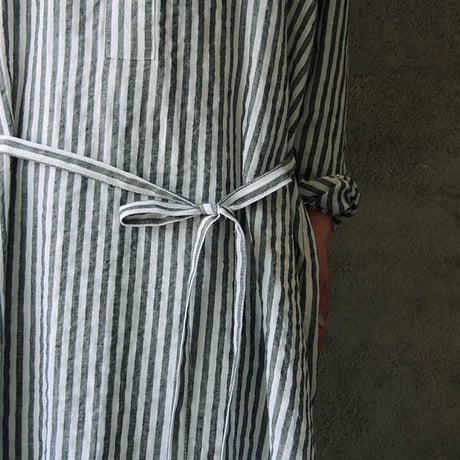 eastbyeastwest shirt dress + pants