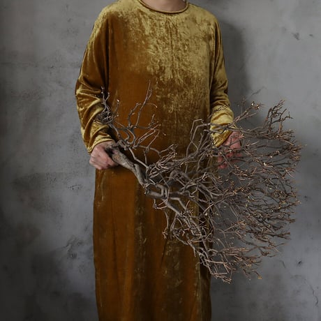 Branch Doudan A