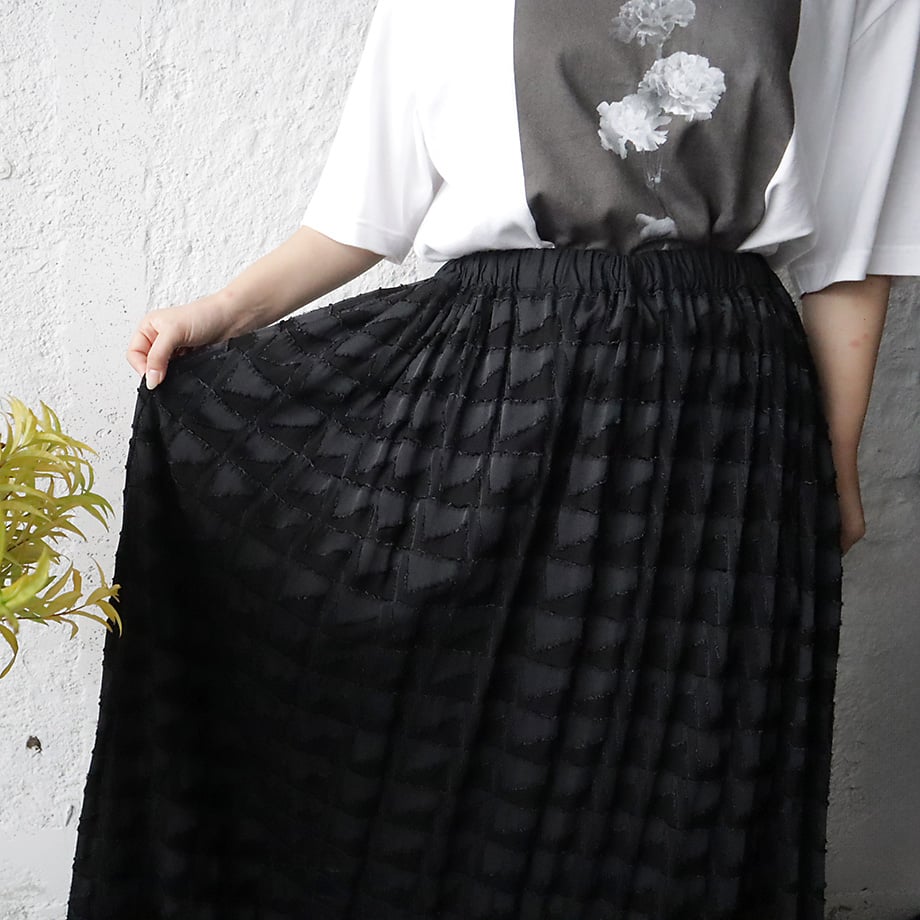 68c67703a1a4867eb93ae790