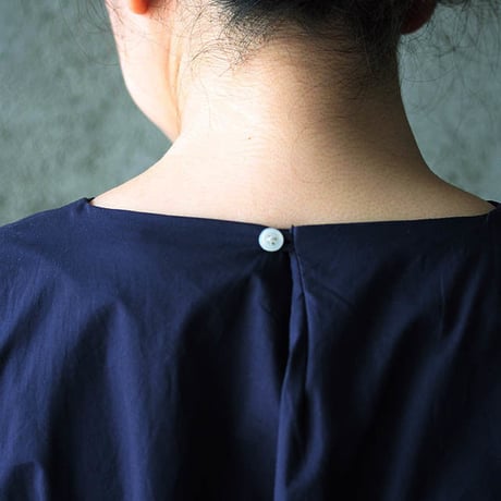 THE FACTORY dress