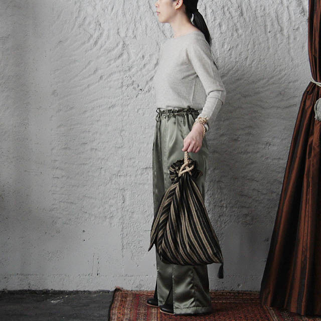 Tabrik セーラーカラーローブ　リネン MATIN » Blog Archive » Tabrik SAILOR ROBE COAT