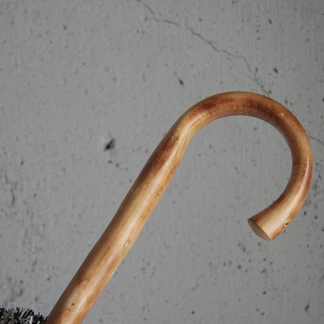 Tabrik parasol  beige
