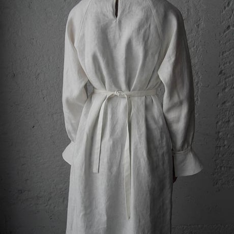 NOTA laterano uno white