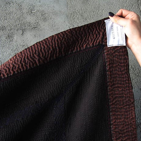 Ralli Quilt C