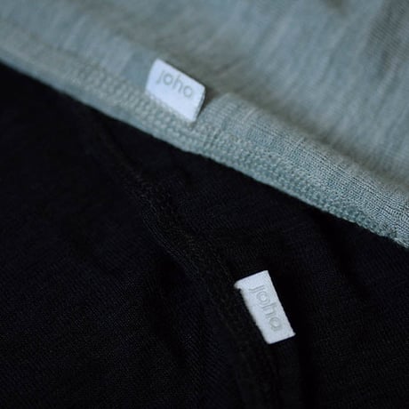 joha  inner tanktop