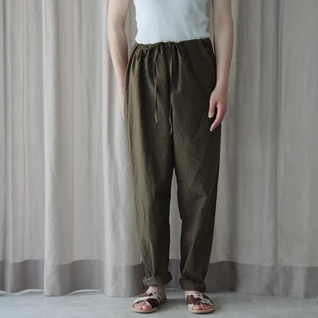 dead stock czech under pants