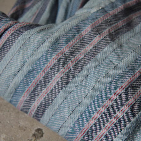 bulgaria pajamas pants "dead stock"　F