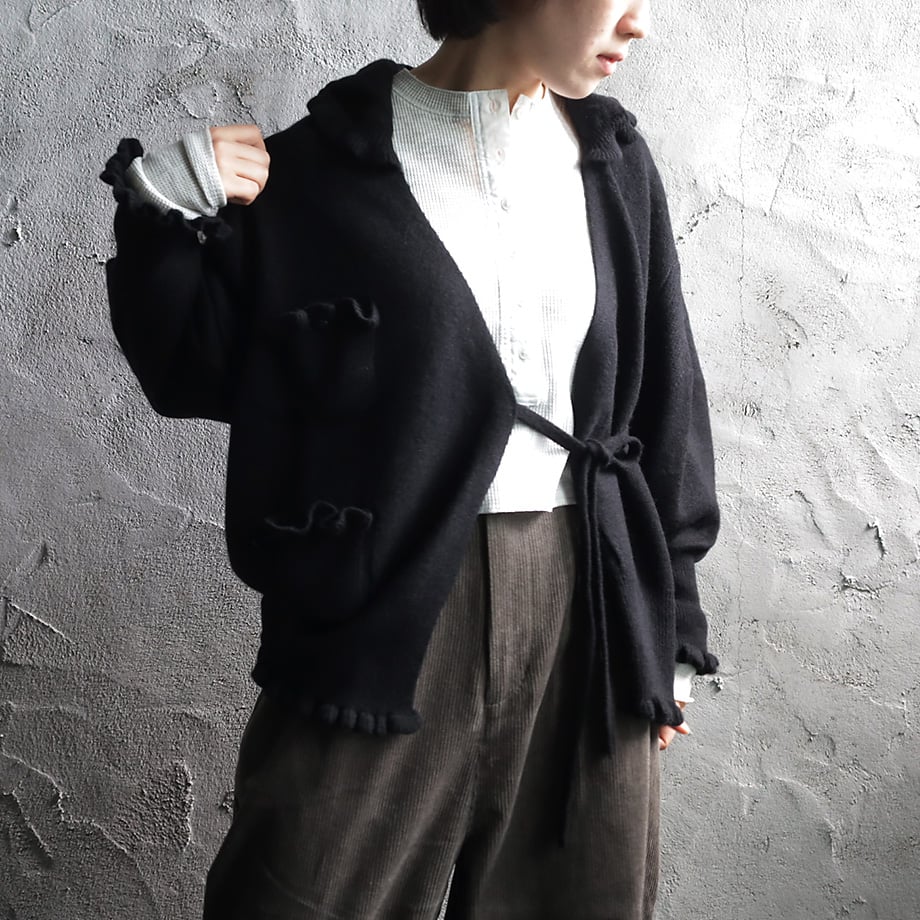 68d8cc6b10a492861bb56b0e